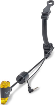 Sygnalizator Anaconda Vipex TXR