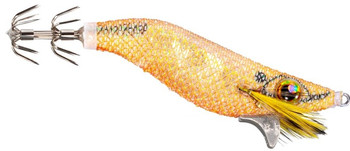 Przynęta Shimano Sephia Sui Sui Dropper