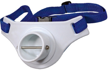 Gimbal Konger Seakon