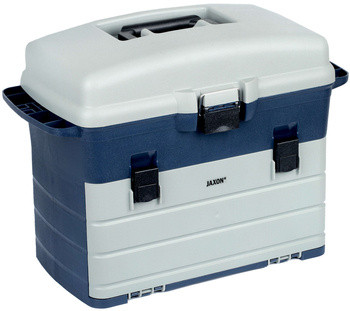 Skrzynka wędkarska Jaxon RH-162