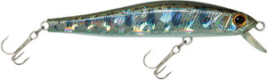 Wobler ZipBaits Rigge 70 SP