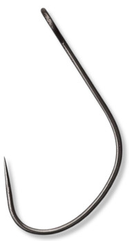 Haczyki Vanfook SW-11F