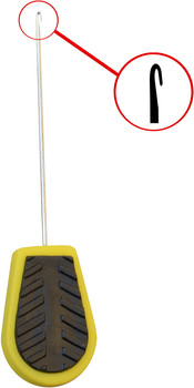 Igła MatchPro New Class