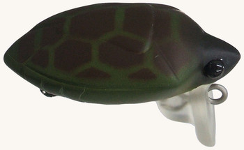 Wobler Smith Camenusi