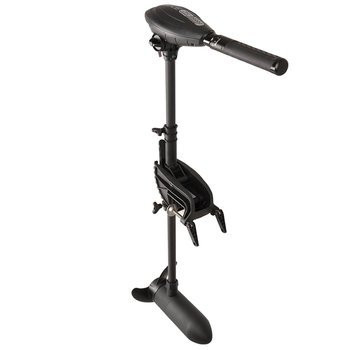 Silnik elektryczny z maximizerem Haswing Osapian Max 40 lbs