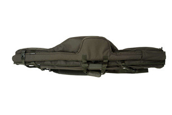 Pokrowiec na wędki Daiwa IS Extension Carp