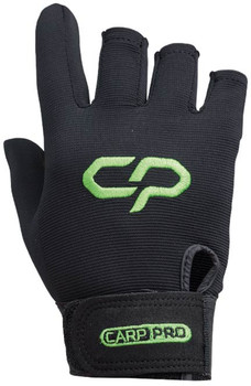 Rękawica rzutowa Carp Pro Casting Glove