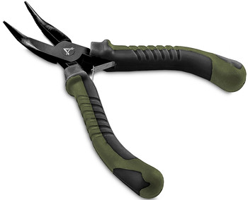 Szczypce Anaconda Peacemaker Tool