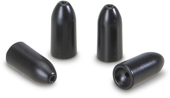 Obciążnik Doiyo S zuki Tungsten Bullet