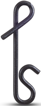 Agrafka bezwęzłowa Aquantic Not-a-Knot