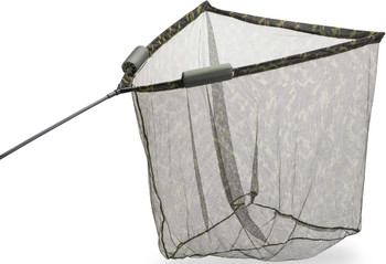 Podbierak Anaconda Camou Grabber 1