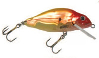 067