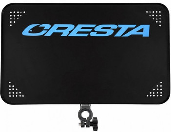 Stolik Cresta Bait Tray