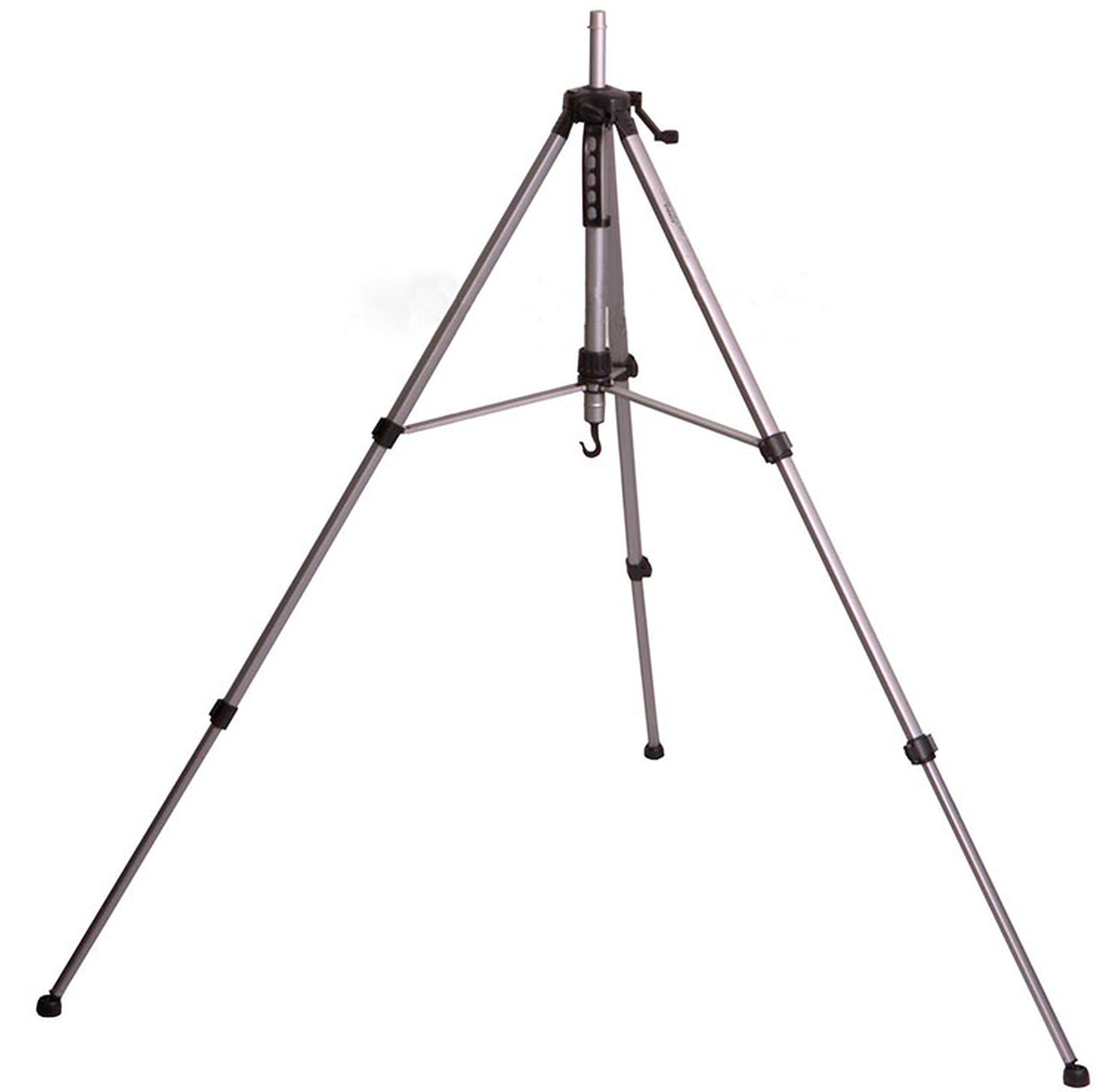 Stojak Tripod Flagman Tele