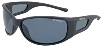 Okulary polaryzacyjne Konger 3