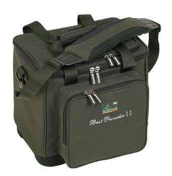 Torba termoizolacyjna Anaconda Bait Provider II