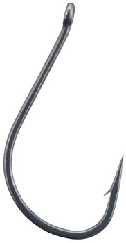 Hak Daiwa Steez Worm Hook