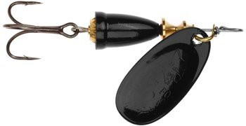 Błystka obrotowa Blue Fox Vibrax Original