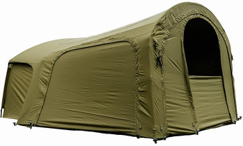 Przedłużenie Fox Frontier XD Deluxe Extension System