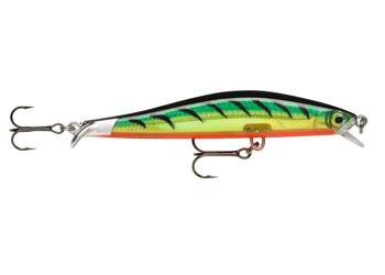 Wobler Rapala RipStop