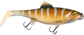 Guma zbrojona Fox Rage Giant Replicant Wobble