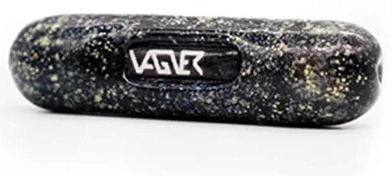 Ciężarek Vagner Bait Sinkers