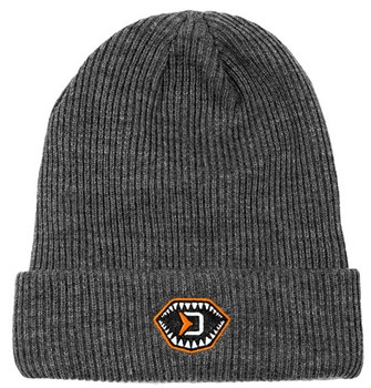 Czapka zimowa Delphin Atak! EAZY