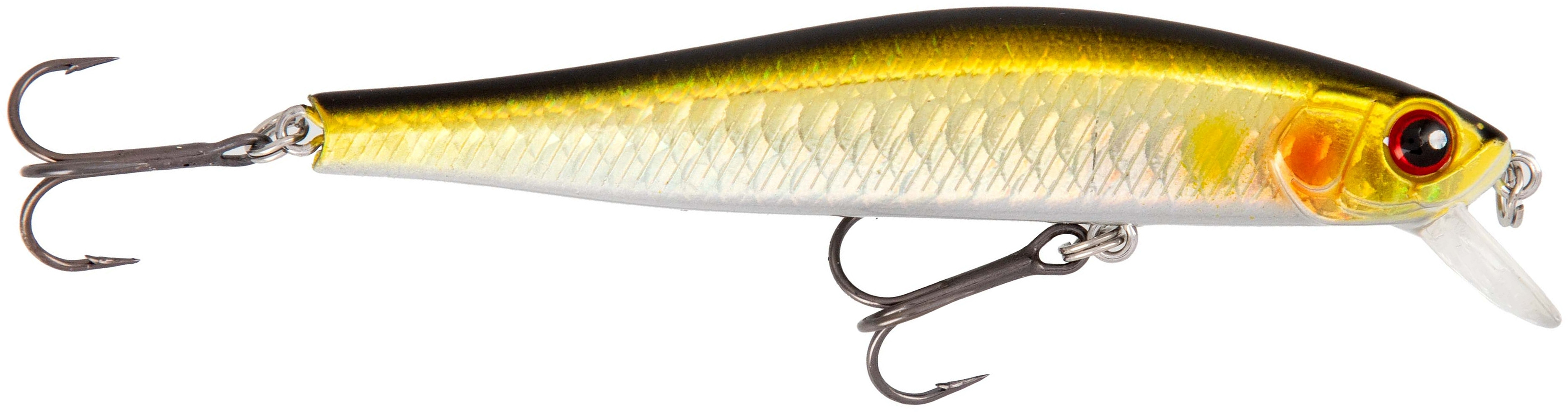 Wobler Mikado Jive