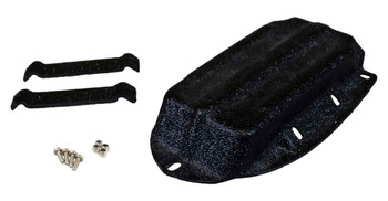 Uchwyt do przetwornika Humminbird BerleyPro