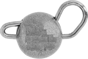 Czeburaszka wolframowa Mikado Jaws