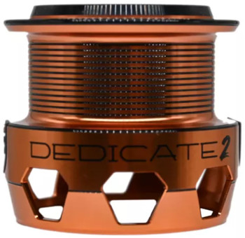 Szpula zapasowa Genlog Dedicate 2