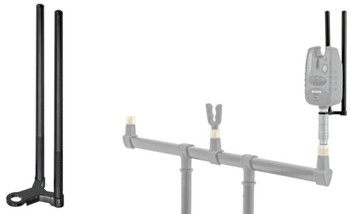 Stabilizator wędki nasadka Konger Rod Guard