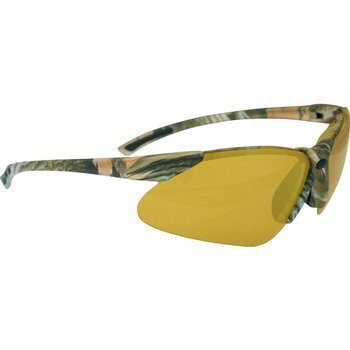 Okulary polaryzacyjne Mega BAITS