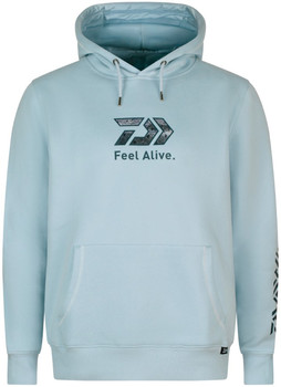 Bluza Daiwa D-VEC Trout