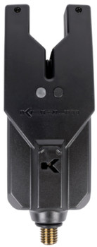 Sygnalizator Korum Kiri