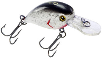 Wobler Kamatsu Chubby Crank