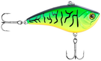 Wobler Shimano Yasei Chaos Crank S