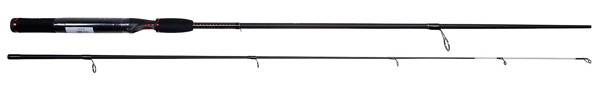 Wędka Shakespera Ugly Stik GX2 Spin