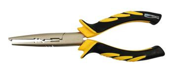 Szczypce Spro Split Ring Pliers