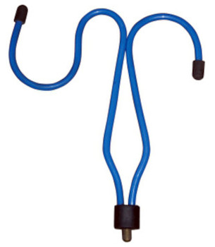 Nasadka do podpórki Konger