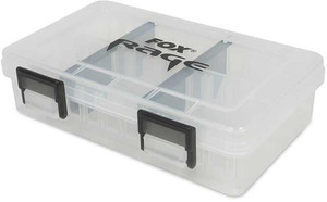 Pudełko Fox Rage Box Mini