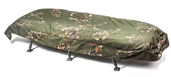 Narzuta Nash Scope OPS Waterproof Shroud