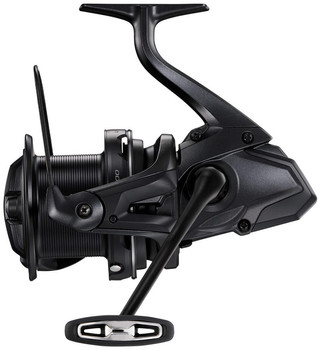 Kołowrotek Shimano Ultegra XTE