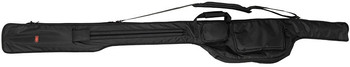 Pokrowiec na wędki Spomb 12Ft Double Rod Jacket