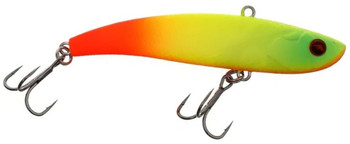 Wobler Flagman Credos Vib