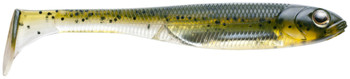 Guma spinningowa Fish Arrow Flash-J Shad