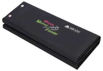 Portfel na przypony Method Feeder Mikado