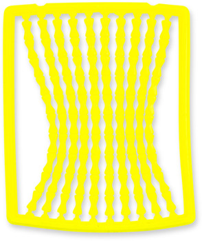 Stopery Anaconda Classic Soft Boilie Stops