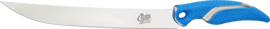 Nóż Do Filetowania Cuda 10