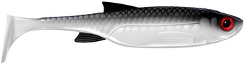 Przynęta gumowa Libra Kraken Shad
